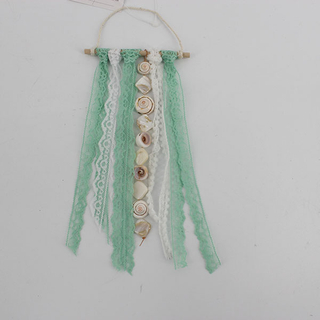  Small Lace Wall Hanging 1810739