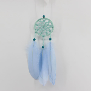 Dream Catcher 1820369