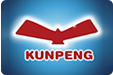 ANSHAN KUNPENG ARTS AND CRAFTS CO., LTD. 