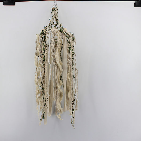  Lace Wall Hanging 1810797