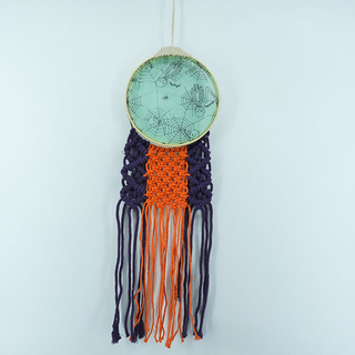 Dream Catcher 1820580