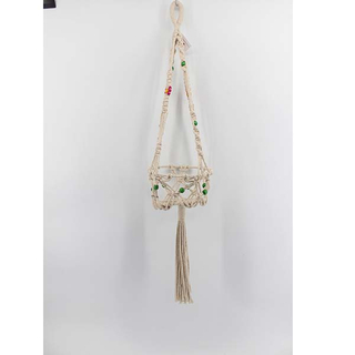 Macrame Plant Hanger 1810858