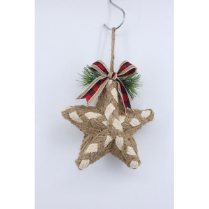Christmas Decoration Wall Hanging 2020282