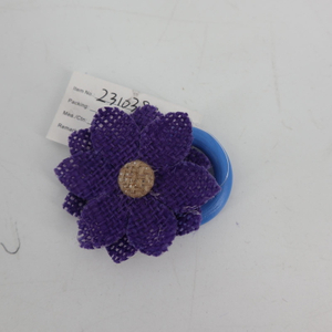  Decoration item 2310380