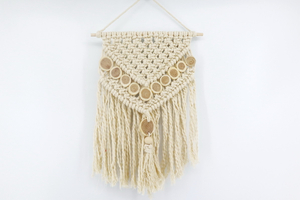 Wall Hanging Decoration 2110079