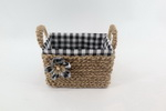 Macrame storage 2010110