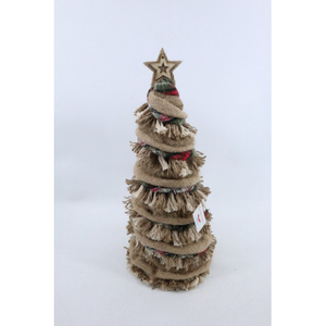 Christmas Decoration Tree 2020189