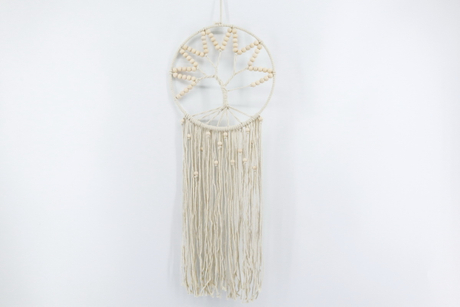 Macrame Wall Hanging 2110087