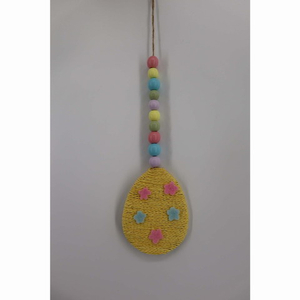  Decoration item 2310635