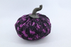 Pumpkin 2020029