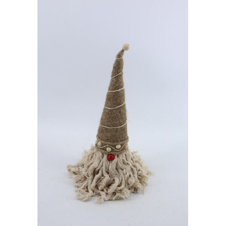 Christmas Decoration Santa Claus 2020296