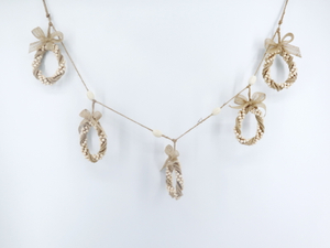 Wall Hanging Decoration 2110063