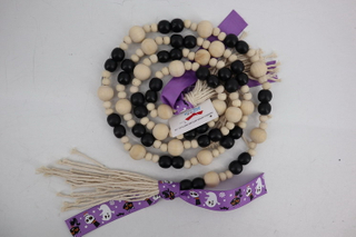 Beads Garland 2020209