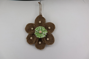Floral Decoration 2010135