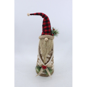 Christmas Decoration Santa Claus 2020191