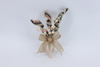 Christmas Decoration Floral 2020256