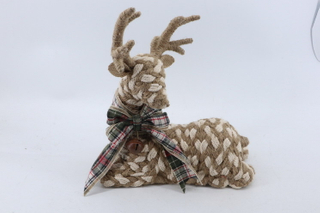 Christmas Decoration Deer 2020229