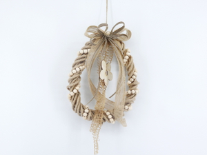 Wall Hanging Decoration 2110065