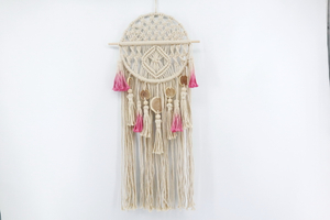 Wall Hanging Decoration 2110083