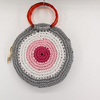 Macramé handbag 1940367