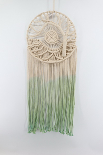 Dream Catcher 2010084