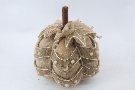 Pumpkin 2020110-F1