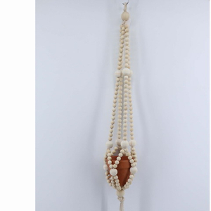  Decoration item 2310632