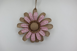 Floral Decoration 2010133