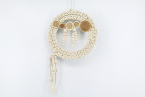 Macrame Wall Hanging 2110125