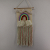 Macrame Wall Hanging 190356