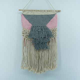 Handmade Woven Macrame 1721254
