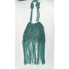 Macramé handbag 1830107