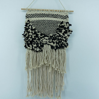Handmade Woven Macrame 1721154