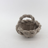 Macrame storage 190079