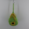 Macrame storage 190233